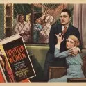 Thirteen Women (1932) - Miss Kirsten