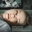 Život za život (2011) - Ally Graves