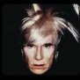 Deník Andyho Warhola (2022)