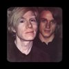 Deník Andyho Warhola (2022)
