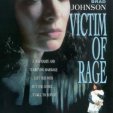 Cries Unheard: The Donna Yaklich Story (1994)