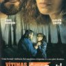 Oběti zloby (1994)