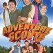 The Adventure Scouts (2010) - Allen Daniels