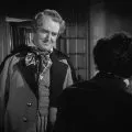Scrooge (1951) - Mr. Jorkin