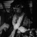 Scrooge (1951) - Spirit of Christmas Present