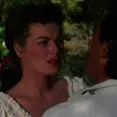 Seminole (1953) - Revere