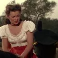 Seminole (1953) - Revere
