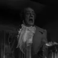 Scrooge (1951) - Jacob Marley