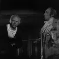 Scrooge (1951) - Jacob Marley