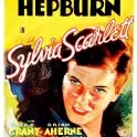 Sylvia Scarlett (1935) - Sylvia Scarlett a.k.a. Sylvester