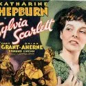 Sylvia Scarlett (1935) - Michael Fane