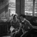A Christmas Carol (více) (1951) - Alice