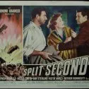 Split Second (1953) - Dr. Neal Garven