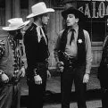 Billy the Kid Trapped (1942) - Billy the Kid