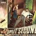 Split Second (1953) - Asa Tremaine