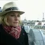 Romy Schneider - Eine Frau in drei Noten (2008)