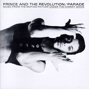 Prince (Christopher Tracy) zdroj: imdb.com