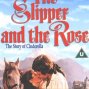 Slipper and Rose (1976)