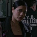 Extra tím (2009) - Detective Allison Beaumont