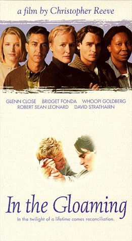 Whoopi Goldberg, Glenn Close, Bridget Fonda, Robert Sean Leonard, David Strathairn zdroj: imdb.com