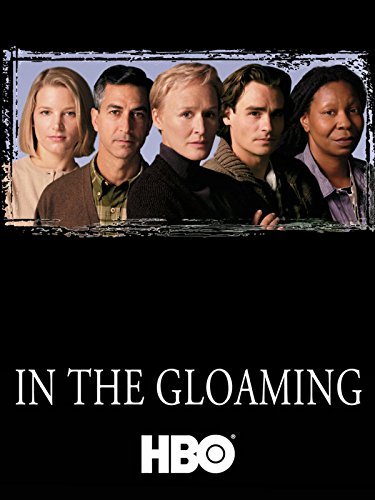 Whoopi Goldberg, Glenn Close, Bridget Fonda, Robert Sean Leonard, David Strathairn zdroj: imdb.com