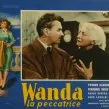 Wanda la peccatrice (1952) - Marco