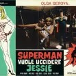 Who Wants to Kill Jessie? (1966) - docent Jindřich Beránek