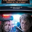 Desperate Hours: An Amber Alert (2008) - Katie