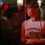 Flashdance (1983) - Jeanie Szabo