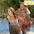 L'isola degli uomini pesce (1979) - Peter