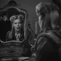 The Beast with Five Fingers (více) (1946) - Julie Holden
