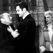 The Beast with Five Fingers (více) (1946) - Conrad Ryler