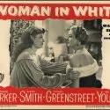 The Woman in White (1948) - Marian Halcombe