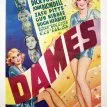 Dames (1934) - Ezra