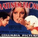 Platinová blondýnka (1931) - Stew Smith