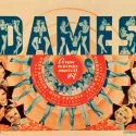Dámy (1934) - Horace