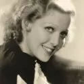 Platinová blondýnka (1931) - Gallagher