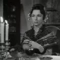 The Woman in White (1948) - Countess Fosco