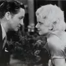Platinová blondýnka (1931) - Stew Smith