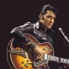 Elvis Presley:  '68 Comeback Special (1968) - Himself