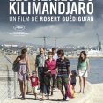 The Snows of Kilimanjaro (2011)