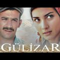 Gülizar (2004) - Gülizar