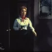 Gunslinger (1956) - Marshal Rose Hood