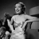 Marietta (1938) - Marietta Duval, Revuestar