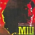 Mili (1975) - Shekhar Dayal
