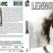 American Masters: LennoNYC (2011)