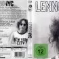 American Masters: LennoNYC (2011)
