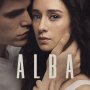 Alba (2021) - Alba Llorens