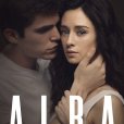 Alba (2021) - Alba Llorens