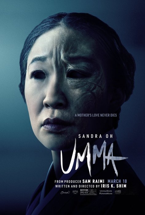 Sandra Oh zdroj: imdb.com